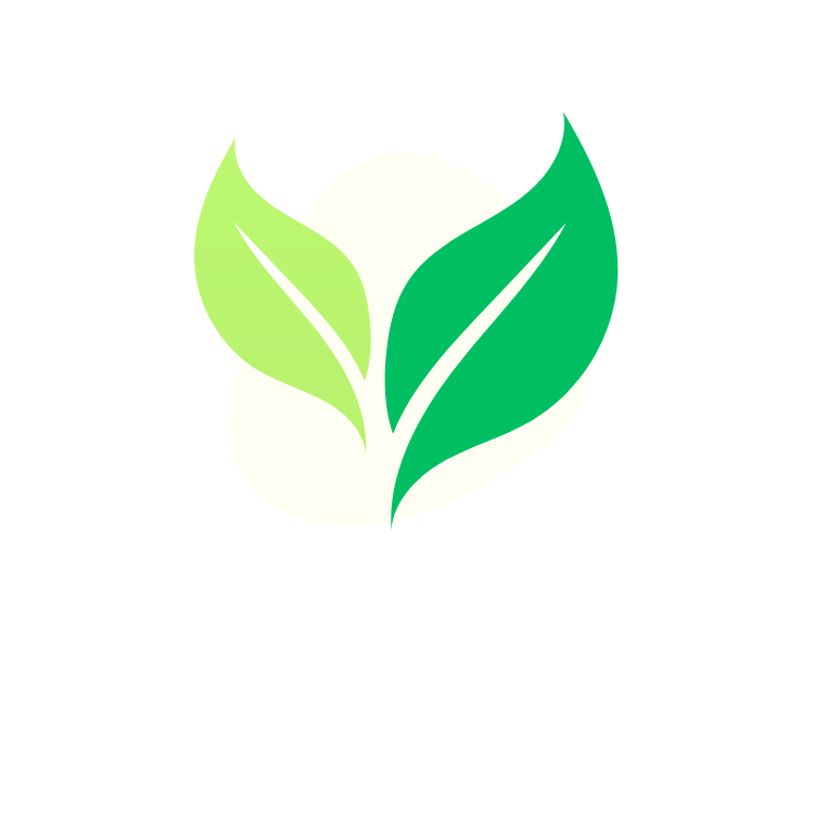 Rejuvenate 